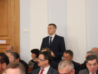 В Ростове официально назначили нового начальника ДИЗО