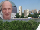 Ростовскому застройщику шесть лет отказывают в разрешении построить высотку на набережной