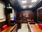 Суд в Ростове-на-Дону приговорил мужчину к 21 году колонии по делу о госизмене
