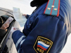 Два сговорчивых полицейских пойдут под суд в Ростовской области