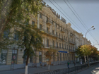 Столичный девелопер выкупил гостиницу "Московская" в Ростове