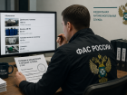 Маркетплейсы и ФАС взялись за нелегальную торговлю топливом с рук — проверки добрались и до Ростовской области