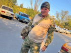На СВО пропал без вести 44-летний ростовчанин с позывным «Батя»
