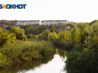 Ростовчане назвали главные городские проблемы в летний сезон