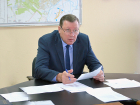 В Ростовском суде пересматривают приговор экс-мэру Зверево Игорю Зюзину