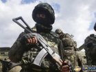 Тяжелораненых украинских военных заберут из Ростовской области в Украину