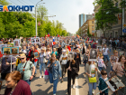 Вместе увековечим память о донских ветеранах Великой Отечественной войны