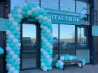 Ростовская стоматология оказалась «нелегалом» в собственном офисе — суд оштрафовал ее на 20 тысяч рублей