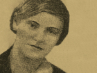 «Преданная и расстрелянная»: ростовская разведчица Ольга Первеева, замученная в гестапо