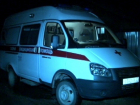 Погибших в своем доме женщину, ее дочь и сына обнаружили в Ростове-на-Дону