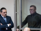 Экс-советника губернатора Дона Виктора Гончарова оставили в СИЗО еще на три месяца