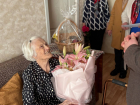10-тысячную выплату ко Дню Победы получили 168 ветеранов в Ростовской области