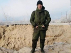 В зоне СВО погиб 22-летний боец из Ростовской области