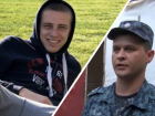 Участковый из Азова, сбивший насмерть Руслана Попова, рассказал свою версию ЧП