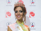 Ростовская фотомодель тайно вышла замуж за короля Малайзии