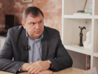 Начальник Госжилинспекции Павел Асташев ответил на вопросы ростовчан 