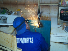 Более 760 миллионов рублей задолжали за газ жители Ростовской области 