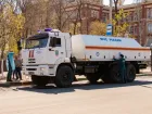 Пять районов Ростовской области попали в зону подтопления из-за ливней
