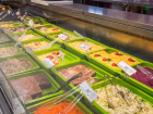 В супермаркетах Ростова все салаты оказались опасными для здоровья