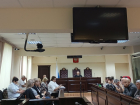 Суд по делу «аксайских рынков» опять затягивается