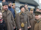 Донские реконструкторы станут участниками международного военно-исторического фестиваля