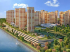 Новый уровень комфорта от ЮгСтройИнвест