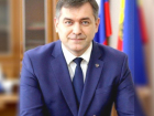 От лица мэра Новочеркасска Юрия Лысенко в очередной раз пишут неизвестные