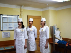 Лучшую медсестру выберут в Ростове