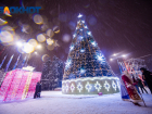 Василий Голубев отменил масштабные гулянья на Новый год в Ростовской области 