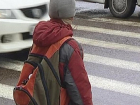 На нерегулируемом пешеходном переходе водитель KIA сбил 12-летнего школьника в Ростовской области 