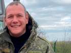 В Нагорном Карабахе погиб миротворец из Ростовской области Антон Шворень