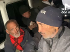 Работали за еду: в Ростовской области спасли 18 человек из трудового рабства