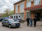 Мужчина в Ростовской области разрубил топором голову собутыльнику, и закопал тело прям во дворе