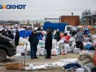 В Ростовской области отказали четырем предприятиям в трудоустройстве 571 мигранта