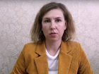 Ростовский облсуд утвердил приговор в 7 лет и один месяц колонии бывшему главному архитектору Азова