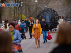 Соцопрос по выборам в гордуму показал электоральные симпатии жителей Ростова