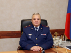 Начальник донского ГУФСИН Безруких ушел в отставку после бунта в СИЗО