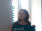 Полиция привлекла к ответственности руководителя штаба Навального в Ростове