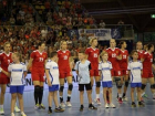 Шесть гандболисток ГК «Ростов-Дон» вошли в состав сборной страны на Олимпиаду Рио-де-Жанейро