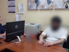В Ростове-на-Дону спустя 10 лет задержан фигурант дела о покушении на убийство