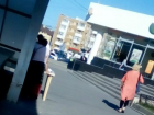 Опасными сигаретами травит «наивных курильщиков» мелкая бизнеследи у автовокзала Ростова