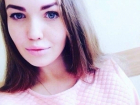 Несовершеннолетняя девушка со шрамами на предплечье пропала в Ростовской области