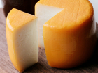 Опасные антибиотики нашли в нескольких сортах сыра в Ростове 