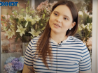 Бессонные ночи и тюльпаны: как проходит 8 Марта у флористов Ростова