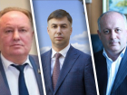 Первый зампред Заксобрания посоветовал депутату подать в суд на главу администрации Ростова
