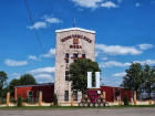 У завода «Цимлянских вин» в Ростовской области останется один кредитор
