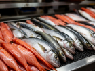 Рыба и морепродукты за год подорожали в Ростовской области на 10 %