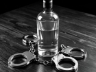 В ростовском магазине мужчину насмерть забили за замечание