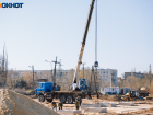 Власти Ростовской области хотят контролировать вывоз строительного мусора