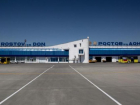 На месте старого аэропорта Ростова предложили сделать транспортный узел